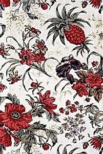 Panel by Unknown