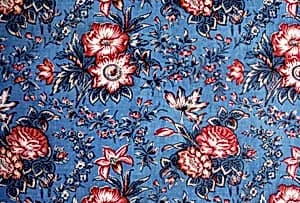 Panel by Unknown