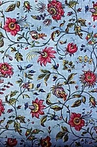 Panel by Unknown
