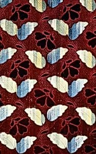 Panel by Unknown