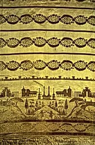 Panel by Unknown