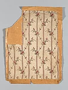 Panel by Unknown