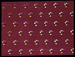 Panel by Unknown