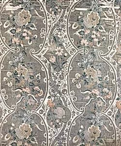 Panel by Unknown