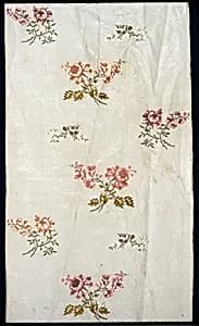 Panel by Unknown