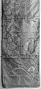 Panel by Unknown