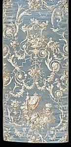 Panel