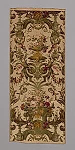 Panel