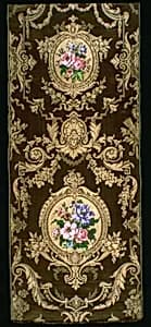 Panel