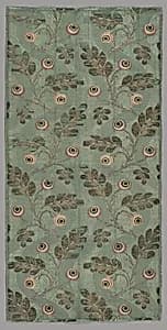 Panel by Unknown