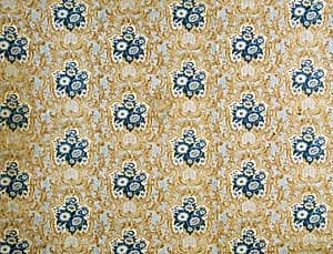 Panel by Unknown