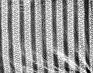 Panel by Unknown