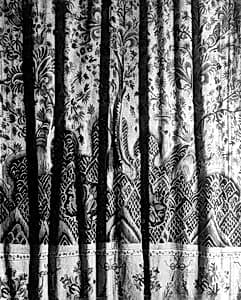 Panel by Unknown
