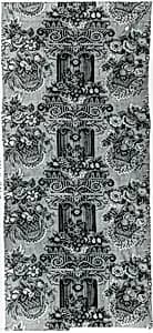 Panel by Unknown