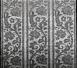 Panel by Unknown