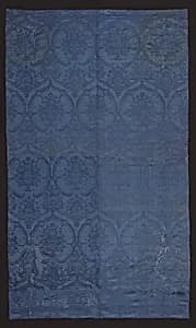 Panel (Two Lengths Joined) by Unknown