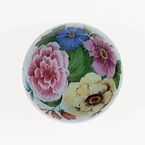 Paperweight by Unknown