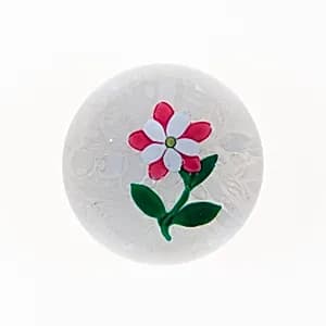 Paperweight by Unknown