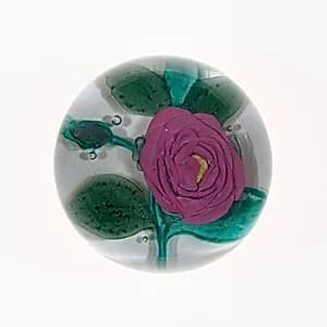 Paperweight by Unknown