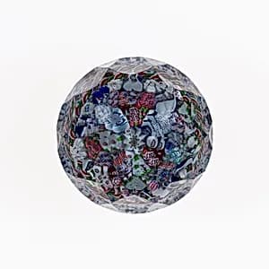 Paperweight by Unknown