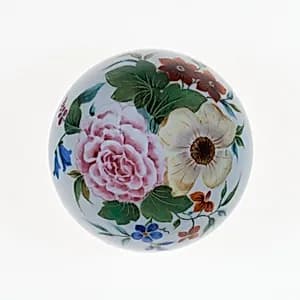 Paperweight by Unknown