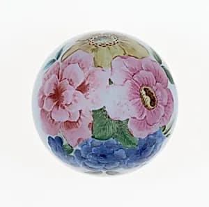Paperweight by Unknown
