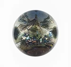 Paperweight by Unknown