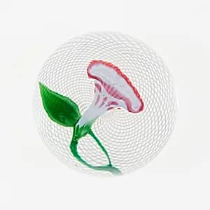 Paperweight by Clichy Glasshouse