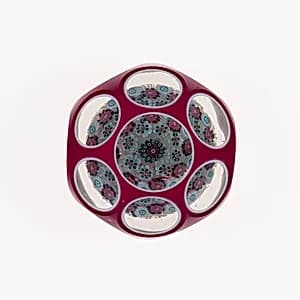 Paperweight by Unknown
