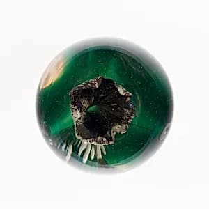 Paperweight by Unknown