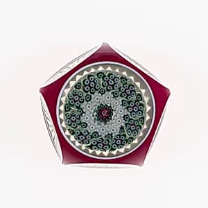 Paperweight by Unknown
