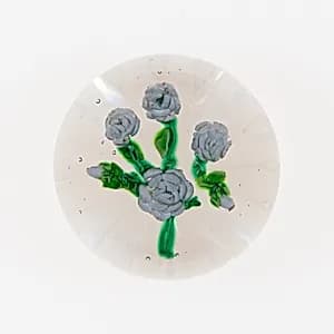Paperweight by Unknown