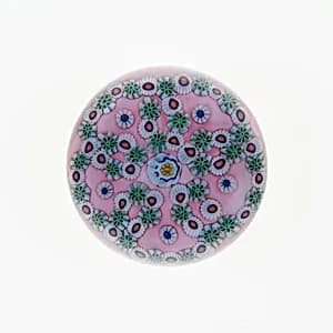 Paperweight