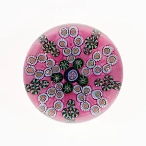Paperweight