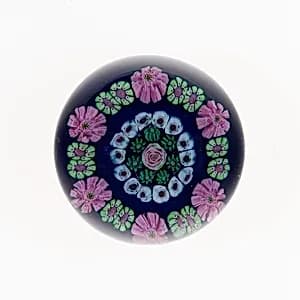 Paperweight