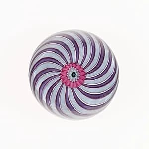 Paperweight