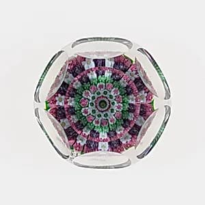 Paperweight