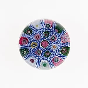 Paperweight