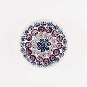 Paperweight by Unknown