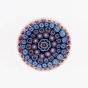 Paperweight by Unknown