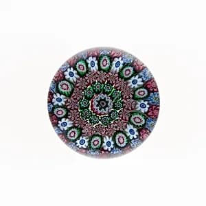 Paperweight