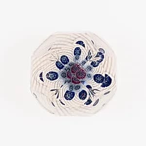 Paperweight by New England Glass Company