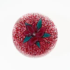 Paperweight