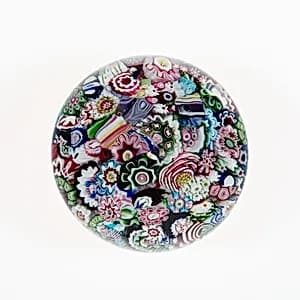 Paperweight