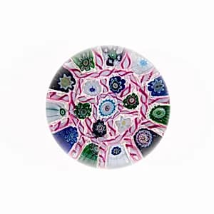 Paperweight
