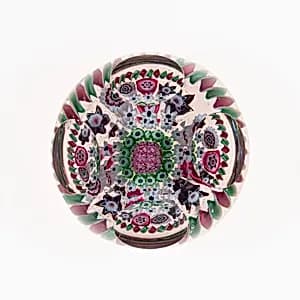 Paperweight