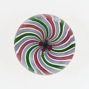 Paperweight