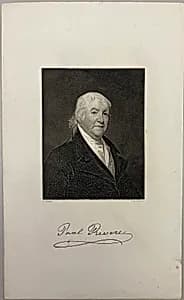 Portrait of Stephen Alonzo Schoff