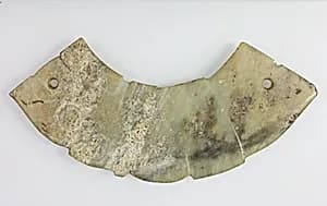 Pendant by Unknown