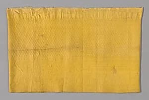 Petticoat by Unknown